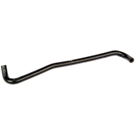 1995 Dodge Neon Automatic Transmission Oil Cooler Hose Assembly 2