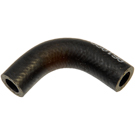 1994 Jeep Wrangler Automatic Transmission Oil Cooler Hose Assembly 1