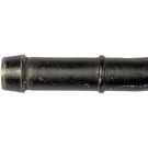 1994 Eagle Vision Automatic Transmission Oil Cooler Hose Assembly 1