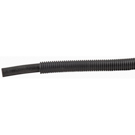 2000 Ford Excursion Automatic Transmission Oil Cooler Hose Assembly 2