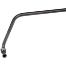 2000 Ford Expedition Automatic Transmission Oil Cooler Hose Assembly 2