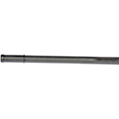 2000 Ford Explorer Automatic Transmission Oil Cooler Hose Assembly 1