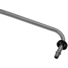 BuyAutoParts CF-00368AN Automatic Transmission Oil Cooler Hose Assembly 3