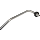 BuyAutoParts CF-00387AN Automatic Transmission Oil Cooler Hose Assembly 3