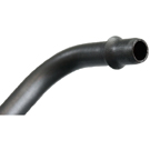 2013 Buick Verano Automatic Transmission Oil Cooler Hose Assembly 2