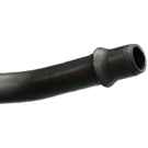 2013 Buick Verano Automatic Transmission Oil Cooler Hose Assembly 3
