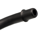BuyAutoParts CF-00541AN Automatic Transmission Oil Cooler Hose Assembly 2