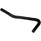 BuyAutoParts CF-00337AN Automatic Transmission Oil Cooler Hose Assembly 5