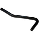 2003 Subaru Outback Automatic Transmission Oil Cooler Hose Assembly 5