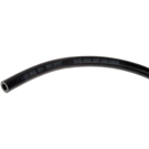 BuyAutoParts CF-00399AN Automatic Transmission Oil Cooler Hose Assembly 2