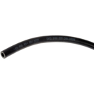 2002 Subaru Outback Automatic Transmission Oil Cooler Hose Assembly 2
