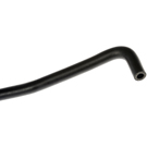 BuyAutoParts CF-00399AN Automatic Transmission Oil Cooler Hose Assembly 3