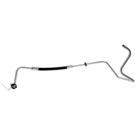 2012 Gmc Yukon Automatic Transmission Oil Cooler Hose Assembly 3