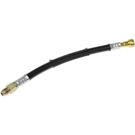 1996 Jeep Grand Cherokee Automatic Transmission Oil Cooler Hose Assembly 4