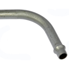 2007 Saab 9-7X Automatic Transmission Oil Cooler Hose Assembly 2