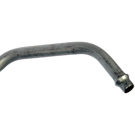 2004 Buick Rainier Automatic Transmission Oil Cooler Hose Assembly 2