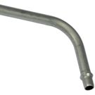 2007 Buick Rainier Automatic Transmission Oil Cooler Hose Assembly 2