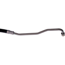 1996 Buick Skylark Automatic Transmission Oil Cooler Hose Assembly 2