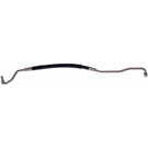 1996 Buick Skylark Automatic Transmission Oil Cooler Hose Assembly 3