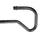 2004 Buick Rendezvous Automatic Transmission Oil Cooler Hose Assembly 2