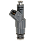 OEM / OES 35-00925ON Fuel Injector 1