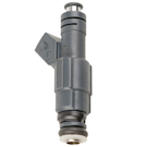 OEM / OES 35-00925ON Fuel Injector 2