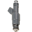 1994 Bmw 850 Fuel Injector 2
