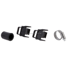BuyAutoParts 19-01587AN Radiator 5