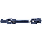 2006 Toyota RAV4 Electronic Intermediate Shaft 1