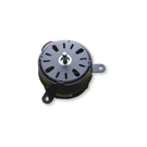 1987 Oldsmobile Calais Engine Cooling Fan Motor 2
