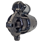 1982 Oldsmobile Toronado Starter 2