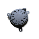 2000 Mercury Sable Engine Cooling Fan Motor 2