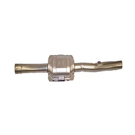 Eastern Catalytic 630510 Catalytic Converter CARB Approved 1
