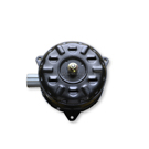 2000 Toyota Echo Engine Cooling Fan Motor 1