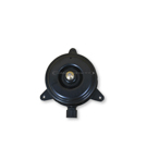 2004 Nissan Altima Engine Cooling Fan Motor 1