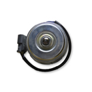 2003 Acura MDX Engine Cooling Fan Motor 2