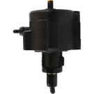 BuyAutoParts 86-00283AN Power Steering Pump 5