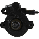BuyAutoParts Buick Power Steering Pump 86-00283AN