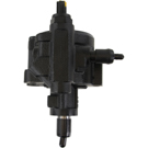 BuyAutoParts 86-00283AN Power Steering Pump 4