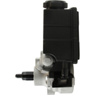 BuyAutoParts 86-02093AN Power Steering Pump 2