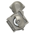 1983 Gmc S15 Starter 1