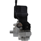 BuyAutoParts 86-01974AN Power Steering Pump 2