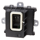 OEM / OES 16-30021ON Lighting Control Module 1