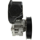 BuyAutoParts 86-02761AN Power Steering Pump 3