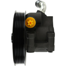 BuyAutoParts 86-01849AN Power Steering Pump 2