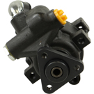 BuyAutoParts 86-01820AN Power Steering Pump 1