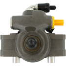 2009 Mercury Sable Power Steering Pump 1
