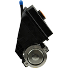 BuyAutoParts 86-02106AN Power Steering Pump 4