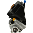 BuyAutoParts  Buick Lucerne Power Steering Pump 86-02106AN