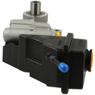 BuyAutoParts 86-02106AN Power Steering Pump 2